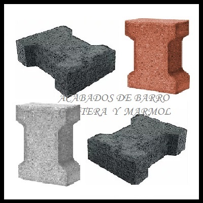 virtuemart/product/TIPO i3 - copia
